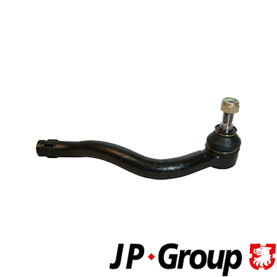 Tie Rod End Ford GALAXY I · Seat ALHAMBRA · Vw SHARAN