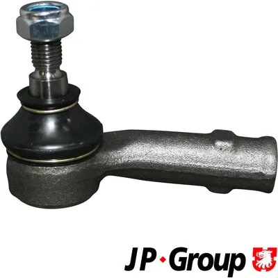 Tie Rod End Vw TRANSPORTER T4 Bus · Vw TRANSPORTER T4 Van · Vw TRANSPORTER T4 Platform/Chassis (70E, 70L, 70M, 7DE, 7DL, 7D
