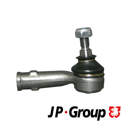 Tie Rod End Vw TRANSPORTER T4 Bus · Vw TRANSPORTER T4 Van · Vw TRANSPORTER T4 Platform/Chassis (70E, 70L, 70M, 7DE, 7DL, 7D