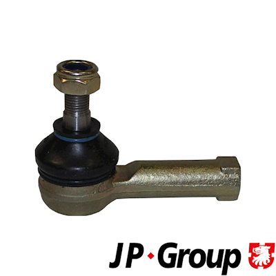 Tie Rod End Skoda FAVORIT · Skoda FAVORIT Forman · Skoda FELICIA I