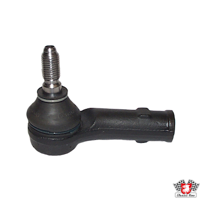 Tie Rod End Vw TRANSPORTER T4 Bus · Vw TRANSPORTER T4 Van · Vw TRANSPORTER T4 Platform/Chassis (70E, 70L, 70M, 7DE, 7DL, 7D