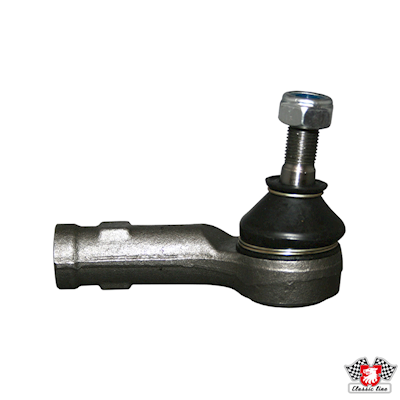 Tie Rod End Vw TRANSPORTER T4 Bus · Vw TRANSPORTER T4 Van · Vw TRANSPORTER T4 Platform/Chassis (70E, 70L, 70M, 7DE, 7DL, 7D