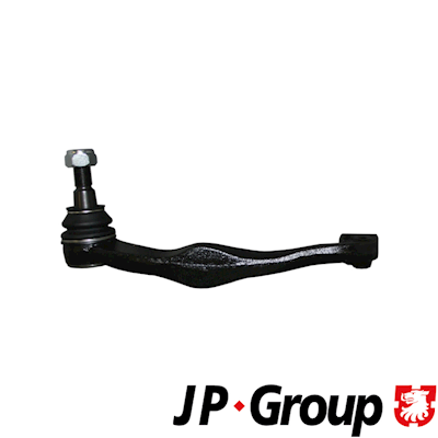Tie Rod End Vw MULTIVAN T5 · Vw TRANSPORTER T5 Platform/Chassis (7JD, 7JE, 7JL, 7JY, 7JZ, 7F · Vw TRANSPORTER T5 Van