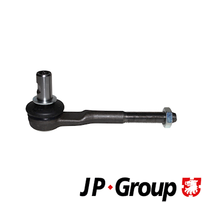 Tie Rod End Audi A4 B5 · Audi A8 D2 · Audi A6 C5
