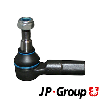 Tie Rod End Mercedes-Benz SPRINTER 3-t Bus · Mercedes-Benz SPRINTER 3-t Van · Mercedes-Benz SPRINTER 3-t Platform/Chassis