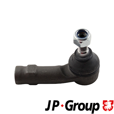 Tie Rod End Audi A3 · Audi TT · Audi TT Roadster