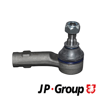 Tie Rod End Audi A3 · Audi TT · Audi TT Roadster