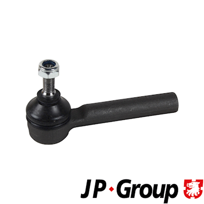 Tie Rod End Fiat CINQUECENTO · Fiat REGATA · Fiat REGATA Weekend