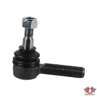 Tie Rod End Vw LT 40-55 I Van · Vw LT 40-55 I Platform/Chassis