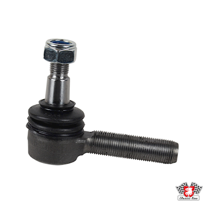 Tie Rod End Vw LT 40-55 I Van · Vw LT 40-55 I Platform/Chassis