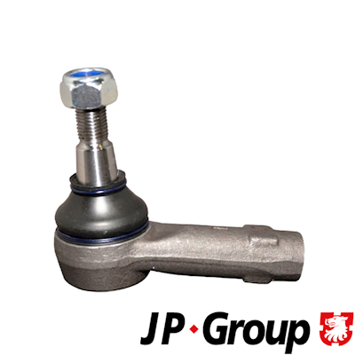 Tie Rod End Audi Q7 · Porsche CAYENNE · Vw TOUAREG