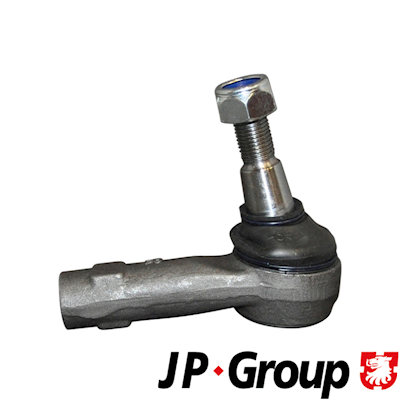 Tie Rod End Audi Q7 · Porsche CAYENNE · Vw TOUAREG