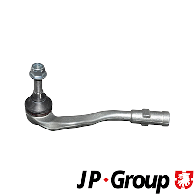 Tie Rod End Audi A5 · Audi A4 B8 · Audi A4 B8 Avant