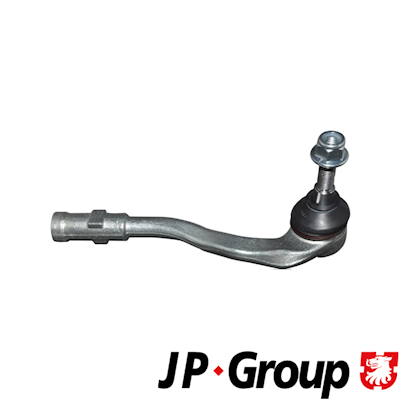Tie Rod End Audi A5 · Audi A4 B8 · Audi A4 B8 Avant