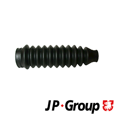 Bellow, steering Seat CORDOBA · Seat TOLEDO I · Seat IBIZA II