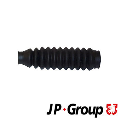 Bellow, steering Seat AROSA · Vw POLO III · Vw LUPO I