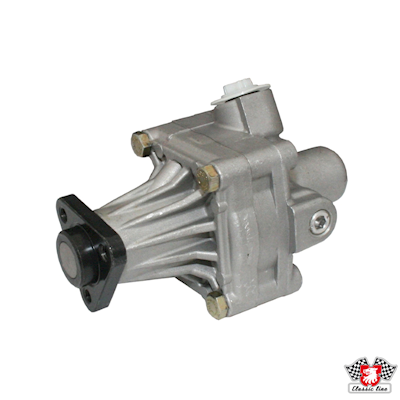 Hydraulic Pump, steering Vw TRANSPORTER T3 Van · Vw TRANSPORTER T3 Platform/Chassis · Vw TRANSPORTER T3 Bus
