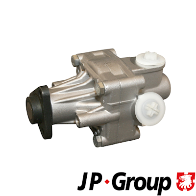 Hydraulic Pump, steering Audi A4 B5 · Audi A4 B5 Avant · Vw PASSAT B5