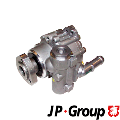 Hydraulic Pump, steering Ford GALAXY I · Ford GALAXY MK I VAN · Seat CORDOBA