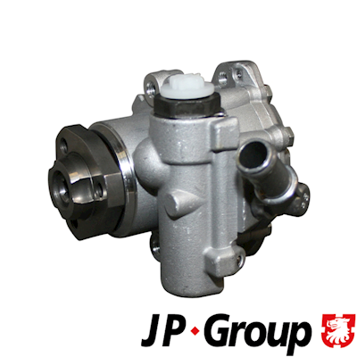 Hydraulic Pump, steering Vw TRANSPORTER T4 Bus · Vw TRANSPORTER T4 Van · Vw TRANSPORTER T4 Platform/Chassis (70E, 70L, 70M, 7DE, 7DL, 7D