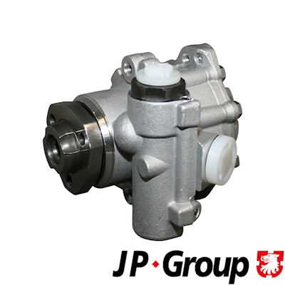 Hydraulic Pump, steering Vw TRANSPORTER T4 Bus · Vw TRANSPORTER T4 Van · Vw TRANSPORTER T4 Platform/Chassis (70E, 70L, 70M, 7DE, 7DL, 7D