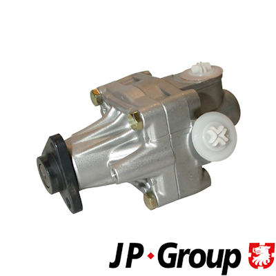 Hydraulic Pump, steering Audi 100 C3 Saloon · Audi 100 C4 Saloon · Audi 100 C3 Avant
