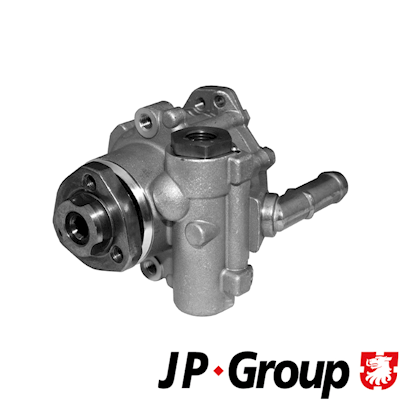 Hydraulic Pump, steering Audi A3 · Ford GALAXY I · Ford GALAXY MK I VAN