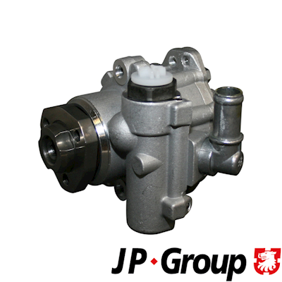 Hydraulic Pump, steering Vw LT 28-35 II Bus · Vw LT 28-46 II Van · Vw LT 28-46 II Platform/Chassis