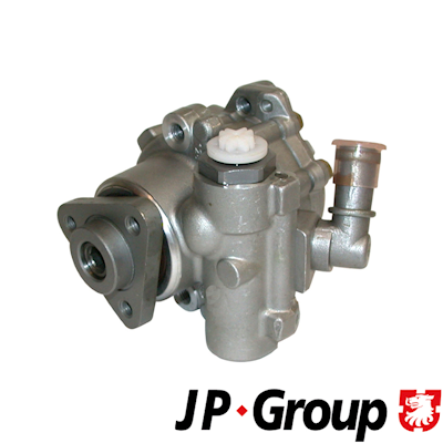Hydraulic Pump, steering Audi A6 C5 · Audi A6 C5 Avant