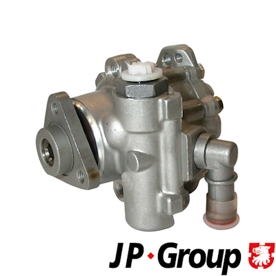Hydraulic Pump, steering Audi A6 C5 · Audi A6 C5 Avant