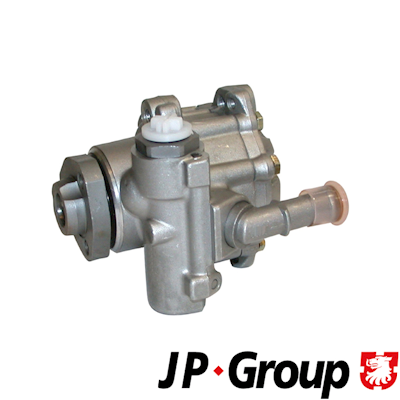 Hydraulic Pump, steering Seat CORDOBA · Seat IBIZA II · Seat INCA
