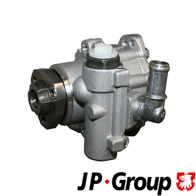 Hydraulic Pump, steering Vw TRANSPORTER T4 Bus · Vw TRANSPORTER T4 Van · Vw TRANSPORTER T4 Platform/Chassis (70E, 70L, 70M, 7DE, 7DL, 7D