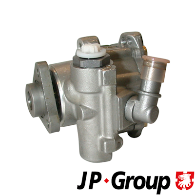 Hydraulic Pump, steering Audi A4 B5 · Audi A6 C5 · Audi A4 B5 Avant