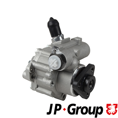 Hydraulic Pump, steering Audi A4 B6 · Audi A4 B6 Avant · Audi A4 B7