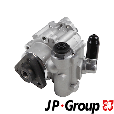 Hydraulic Pump, steering Audi A4 B5 · Audi A4 B5 Avant · Skoda SUPERB I