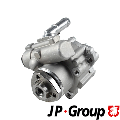 Hydraulic Pump, steering Audi A3 · Ford GALAXY I · Ford GALAXY MK I VAN