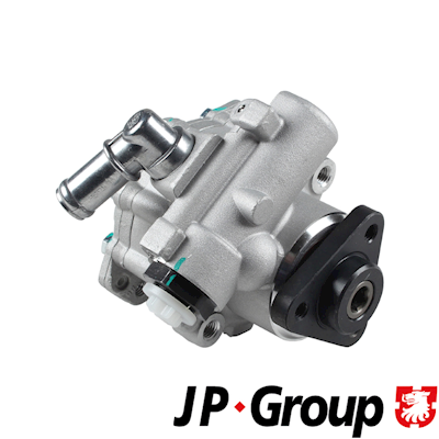 Hydraulic Pump, steering Audi A4 B5 · Audi A4 B5 Avant · Skoda SUPERB I