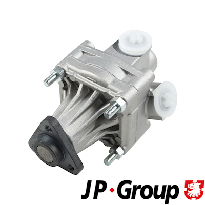 Hydraulic Pump, steering Audi 80 B4 Saloon · Audi 80 B4 Avant · Audi 80 B2 Saloon