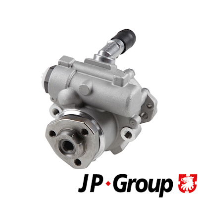 Hydraulic Pump, steering Audi TT · Audi TT Roadster · Vw NEW BEETLE