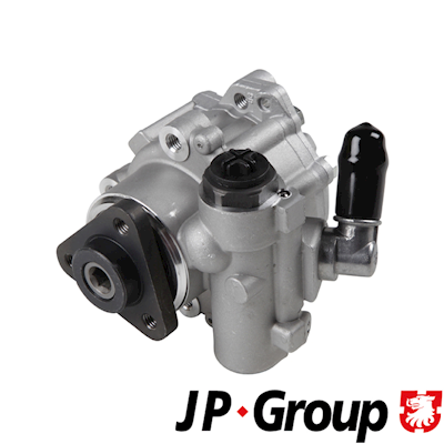 Hydraulic Pump, steering Audi A6 C5 · Audi A6 C5 Avant · Audi ALLROAD C5