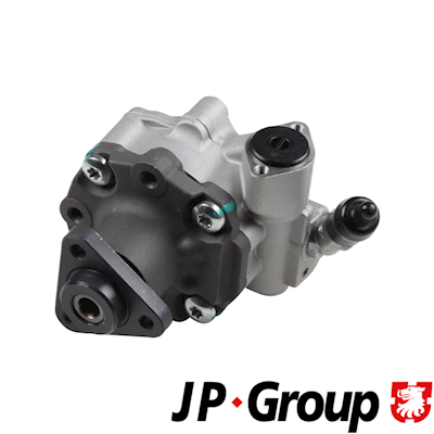 Hydraulic Pump, steering Audi A5 · Audi A4 B8 · Audi A4 B8 Avant