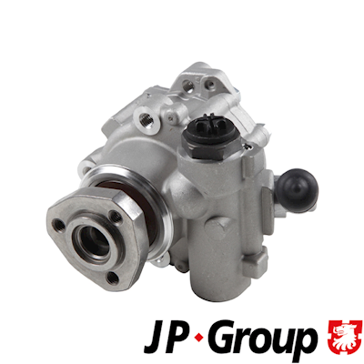 Hydraulic Pump, steering Ford GALAXY I · Ford GALAXY MK I VAN · Seat TOLEDO I