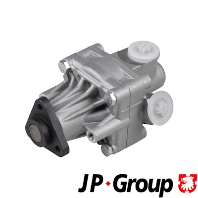 Hydraulic Pump, steering Audi A8 D2 · Audi A6 C5 · Audi A6 C5 Avant