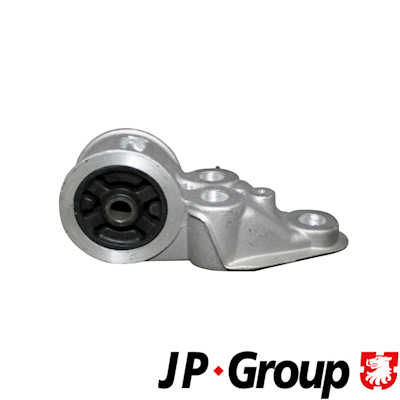 Bushing, axle beam Audi A6 C5 · Audi A6 C5 Avant · Skoda SUPERB I