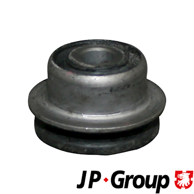 Bushing, axle beam Audi 80 B4 Avant · Audi A4 B5 · Audi A4 B5 Avant
