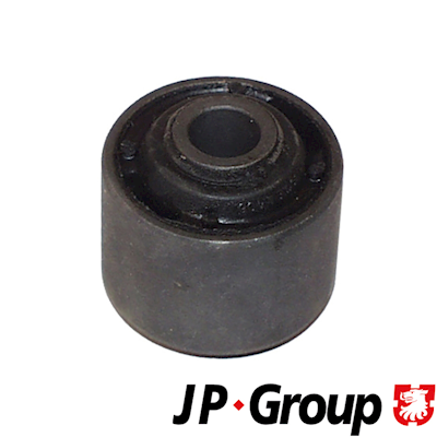 Bushing, axle beam Audi 80 B2 Saloon · Audi 80 B3 Saloon · Audi 90 B2