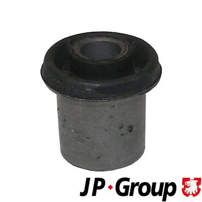 Bushing, axle beam Audi 100 C3 Saloon · Audi 100 C4 Saloon · Audi 100 C4 Avant