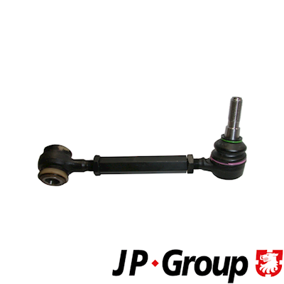 Control/Trailing Arm, wheel suspension Audi 100 C3 Saloon · Audi 100 C4 Saloon · Audi 100 C3 Avant