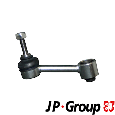 Link/Coupling Rod, stabiliser bar Audi A3 · Audi A3 Sportback · Audi TT