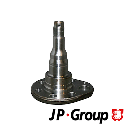 Steering Knuckle, wheel suspension Seat CORDOBA · Seat TOLEDO I · Seat IBIZA II